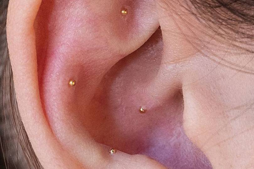 are-ear-acupuncture-piercings-a-real-thing-auricular-acupuncture