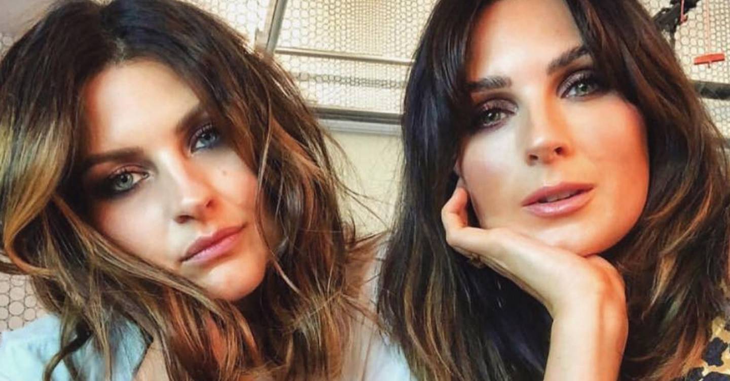 mac maker sam chapman