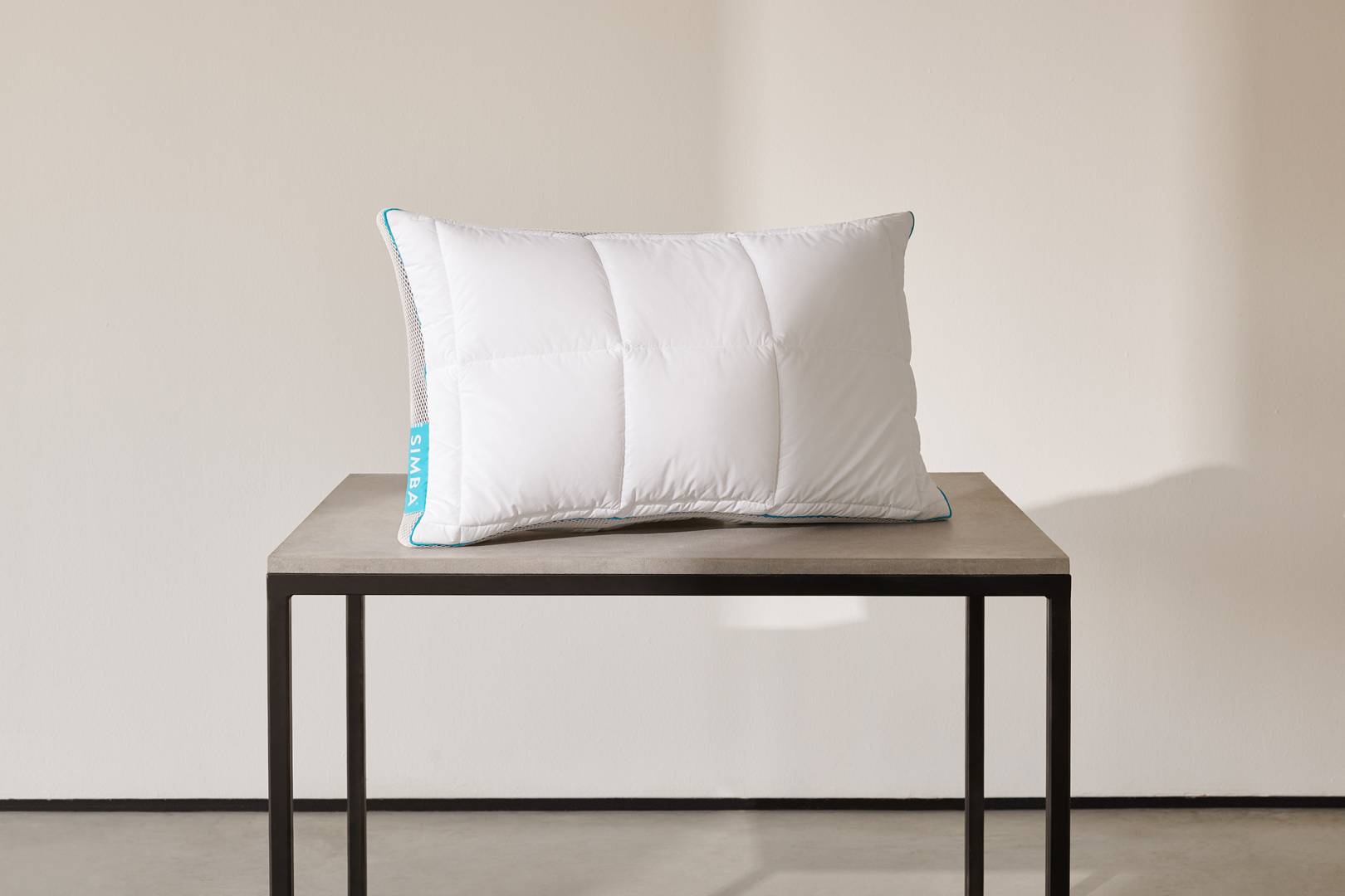 Pillowcase Beats Acne While You Sleep Pillowcase Beats Acne While You Sleep