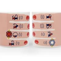 Holy shit we're still married free shipping Cheap Valentines Day Gift And Present Ideas 2018 | Glamour UK