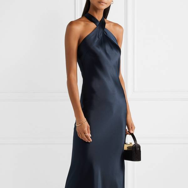 Best Evening Dresses: Black Tie, Prom and Ball Gowns | Glamour UK