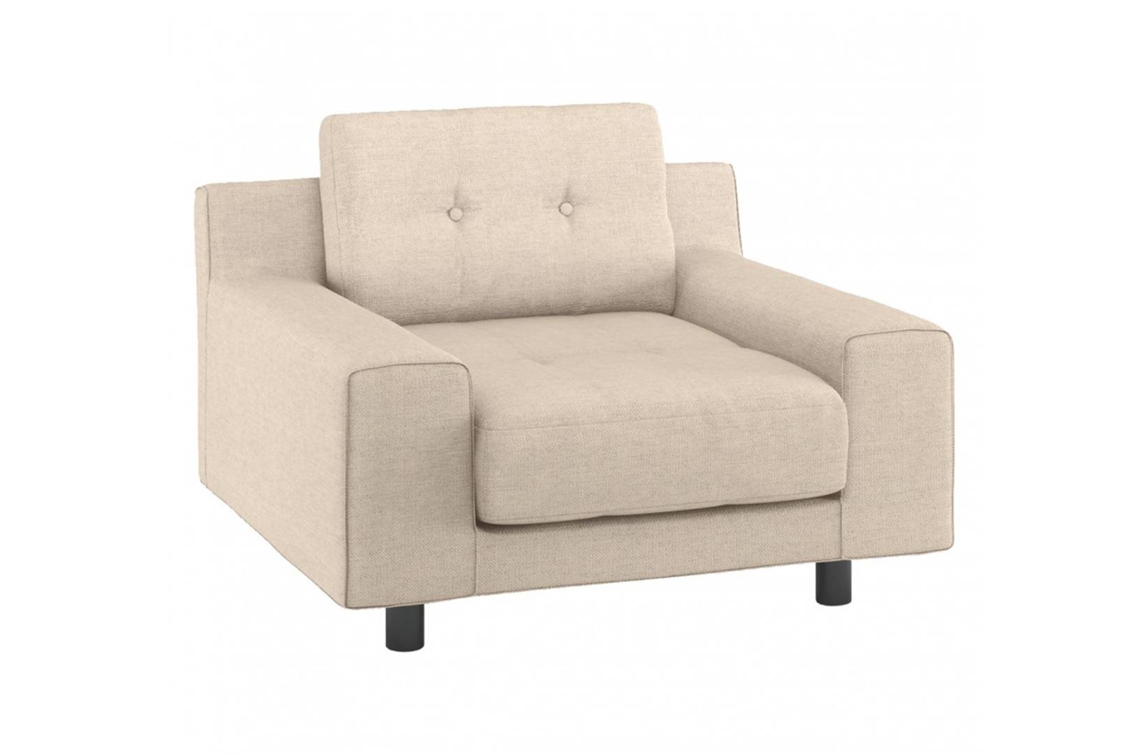 Interior Trends 2020: Give Your Home An Ikea soderhamn, Ikea couch, Cozy furniture