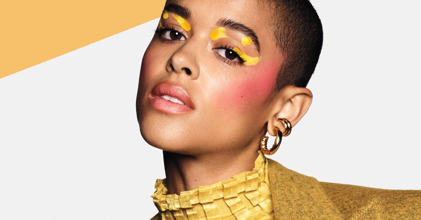 Does prince humperdinck love buttercup image