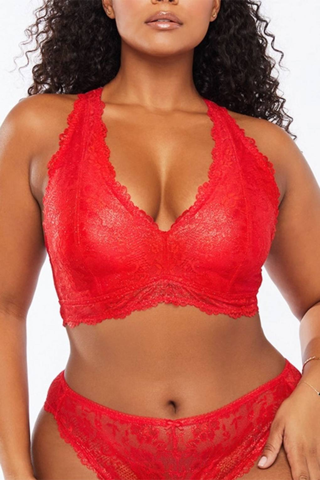 best bras for large breasts uk