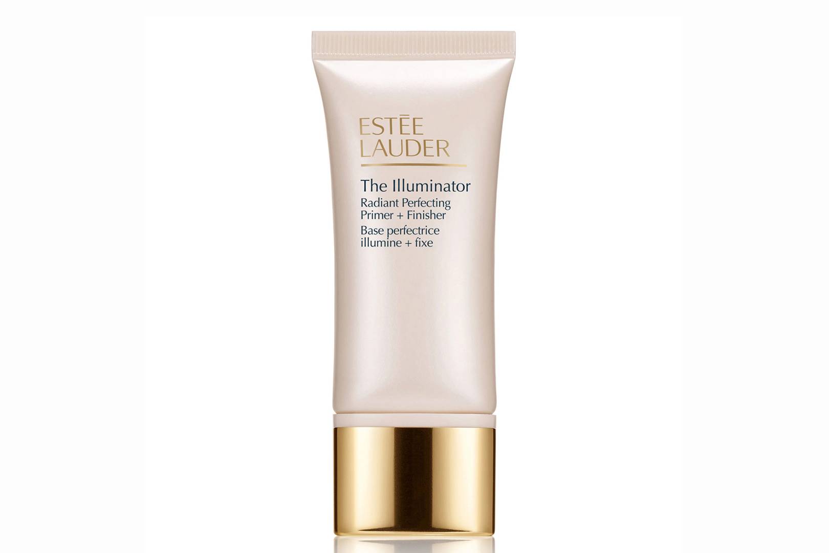 best foundation primer uk