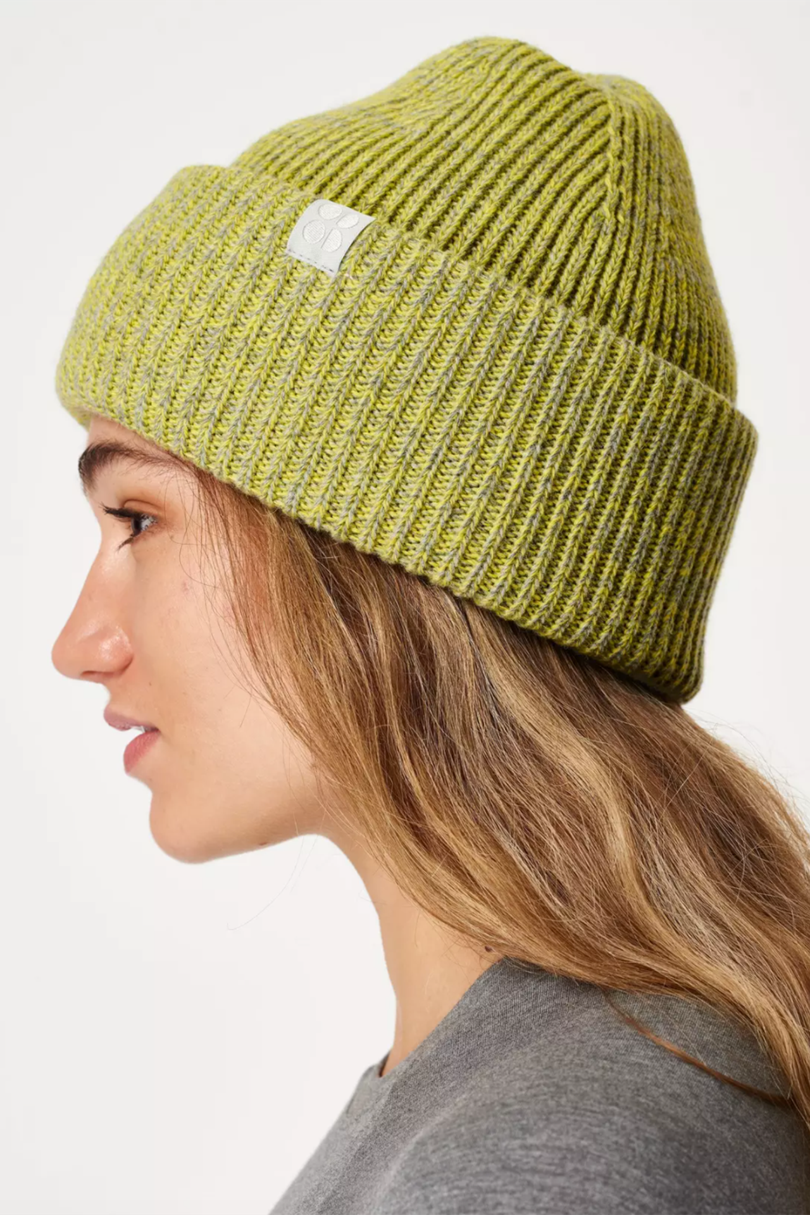 17 Best Woolly Hats & Beanies: Winter Hats for Women | Glamour UK