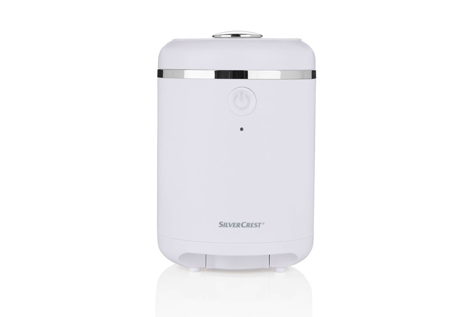 Lidl Launches Sheet Mask Maker Glamour UK