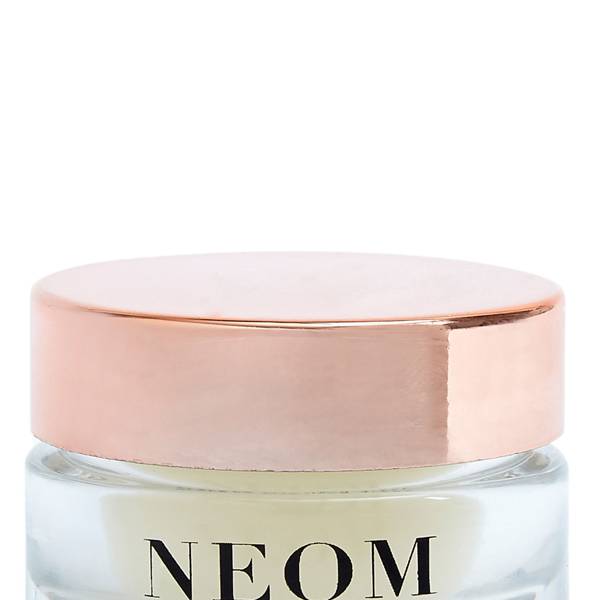 11 Best NEOM Products To Try NEOM Candles, NEOM Diffuser & More