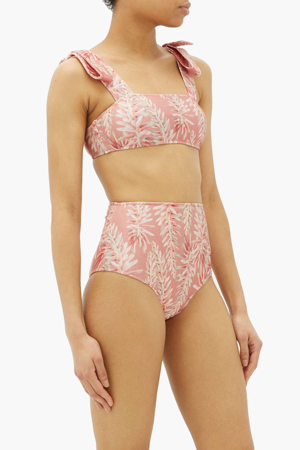 Best Bikinis 2020 To Buy For Summer | Glamour UK