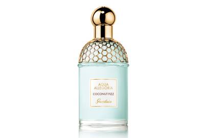 New Perfumes 2019: The Best Fragrance Nude Coconut Fig Eau De Parfum 100ml