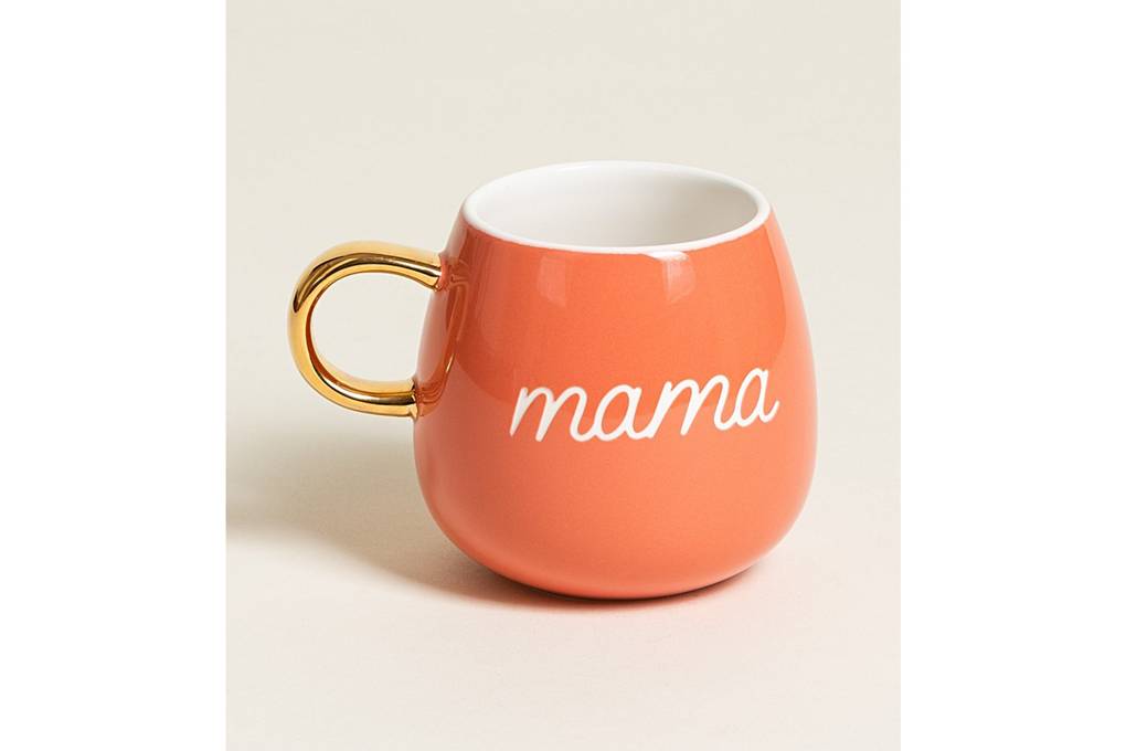 Christmas Presents for Mum 2020: 23 Christmas Gifts for Mums | Glamour UK