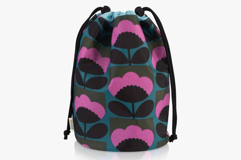 13 Best Makeup Bags For Travel & Everyday Storage 2021 Glamour UK