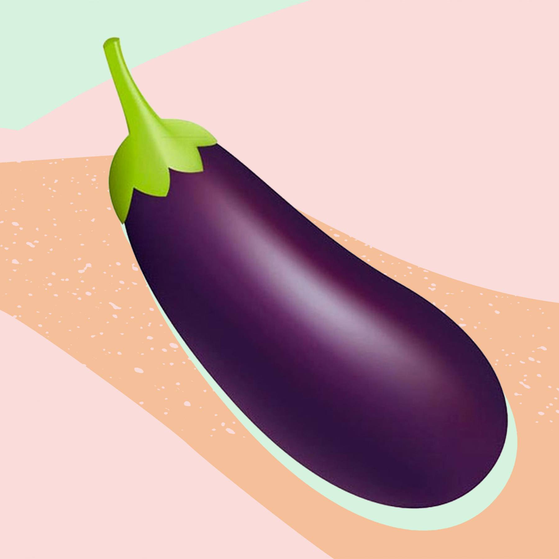 1800px x 1800px - Penis Facts That Will Blow Your Mind: Plus Average Penis Length (cm) |  Glamour UK