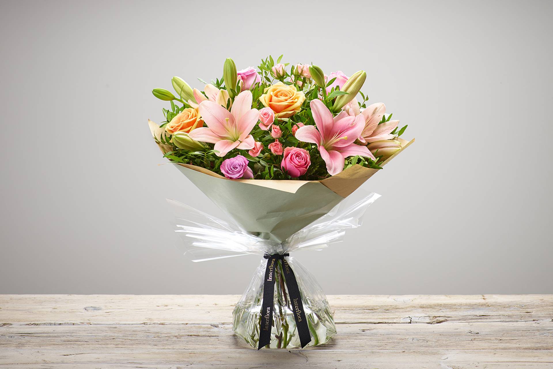 Featured image of post Flower Delivery Companies Uk / Flower station is one such company.