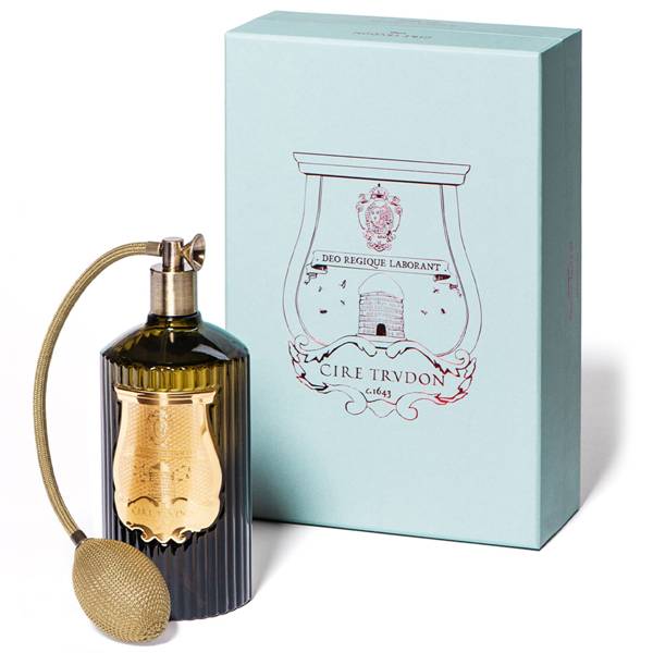 21 Best Room Sprays Best Smelling Room Sprays For Home Glamour UK