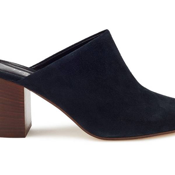 Best Mule Shoes For Spring: Topshop, Zara & Mango | Glamour UK
