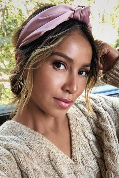 Hairstyles 2020 Hair Ideas Cut And Colour Inspiration Glamour Uk