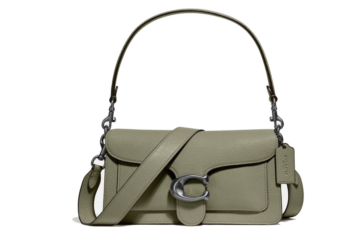 28 Best Designer Handbags 2020 to Invest in Right Now Glamour UK