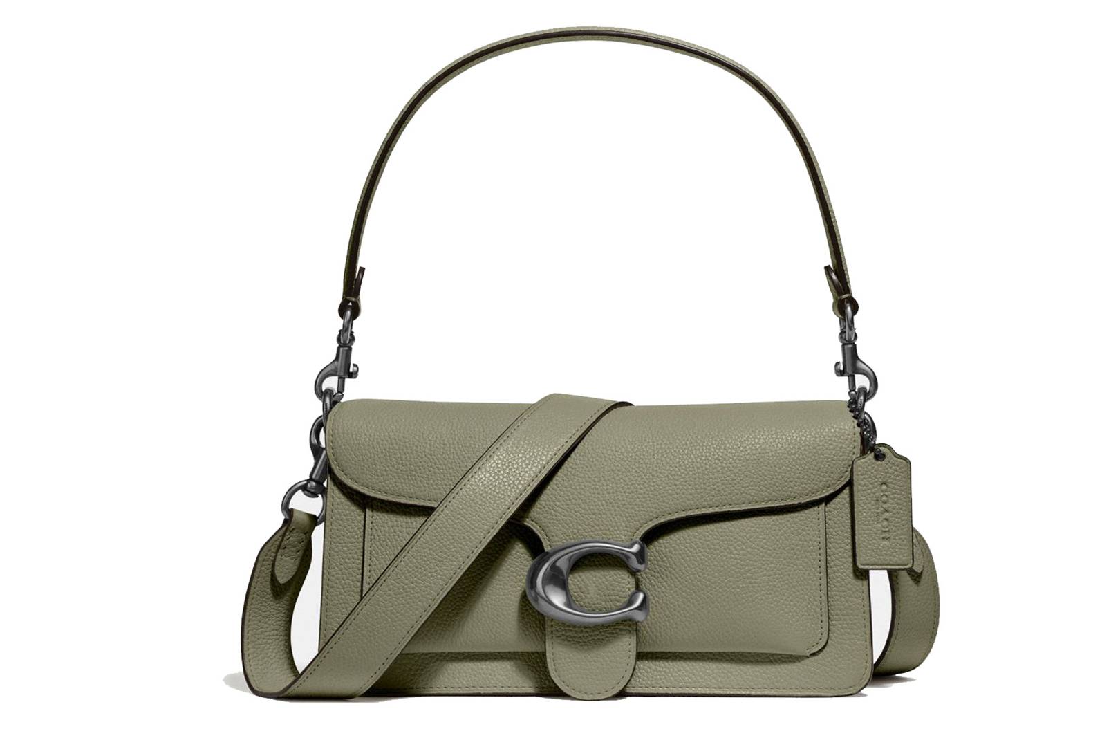 best new handbags