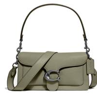 best mid range handbags