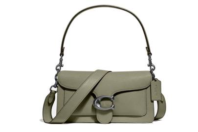 best mid range designer handbags