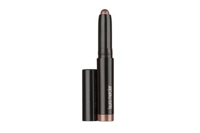 goodie glamour laura festival bag beauty mercier caviar stick colour eye