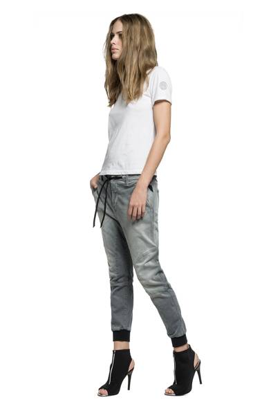 replay hyperfree jeans