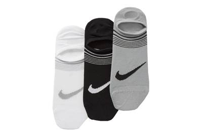 nike trainer liners