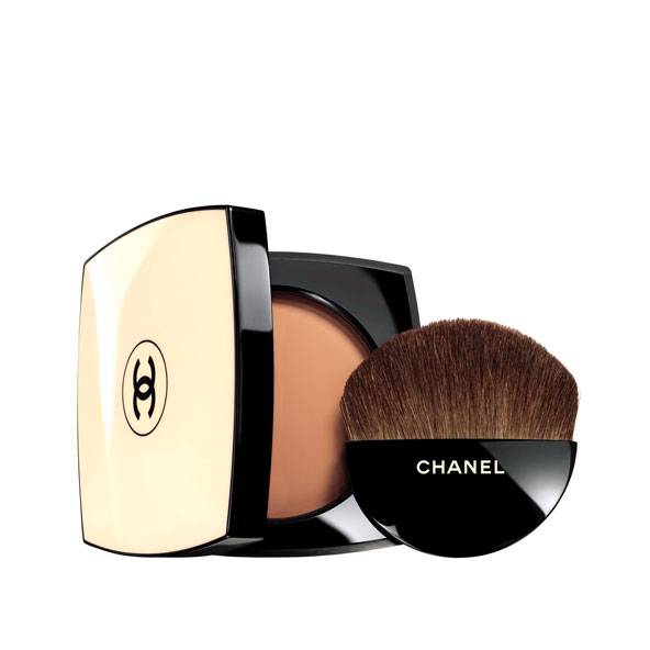 Best Powder Compact Brands Reviews Rimmel, MAC Glamour UK