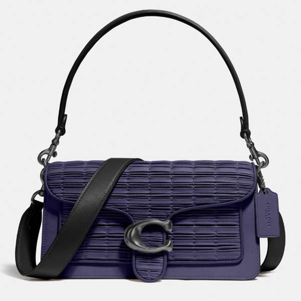 Coach Bags 11 Best Designer Handbags To Choose From Glamour UK