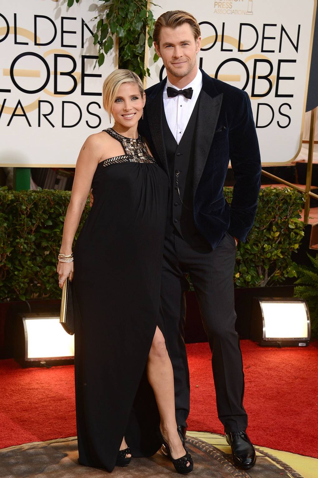 Hacked Elsa Pataky nudes (34 foto and video), Tits, Cleavage, Feet, butt 2020 Hacked Elsa Pataky nudes (46 photo), Topless, Leaked, Feet, butt 2019