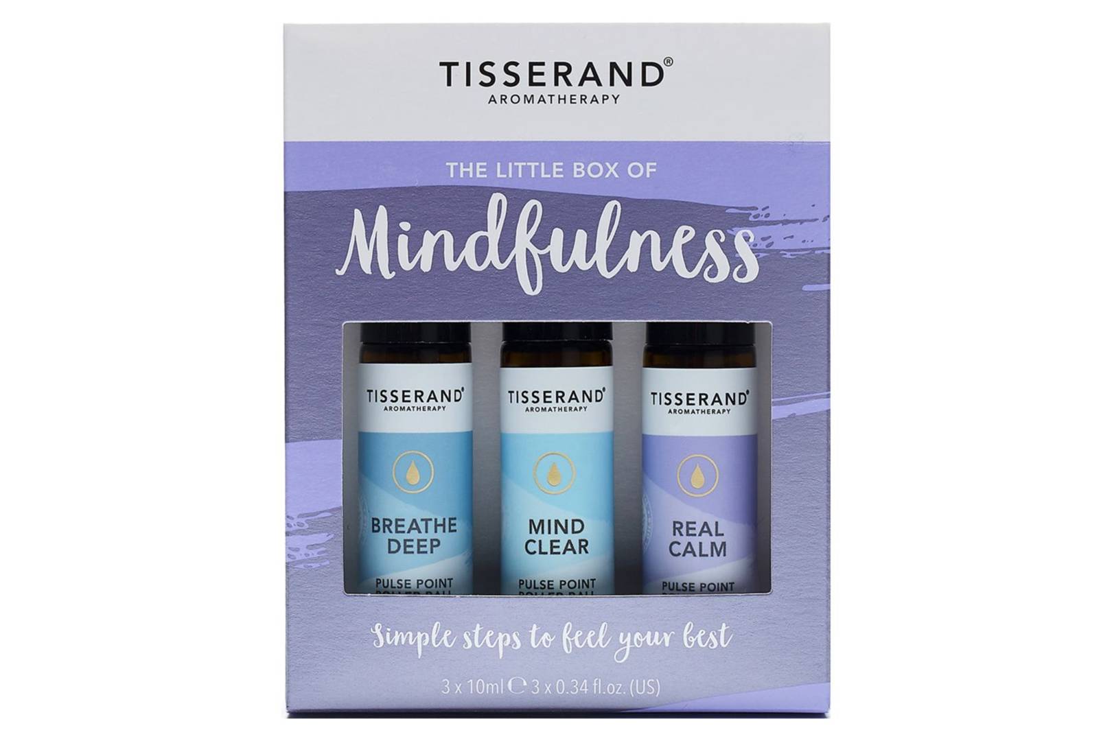 These Are The Best Aromatherapy Rollerballs For DeStressing Glamour UK