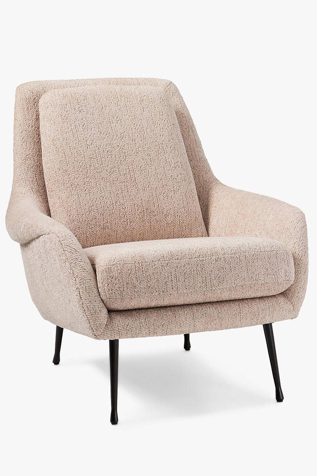 17 Best Armchairs The Best Armchair To Buy Now Glamour UK
