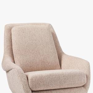 17 Best Armchairs: The Best Armchair To Buy Now | Glamour UK