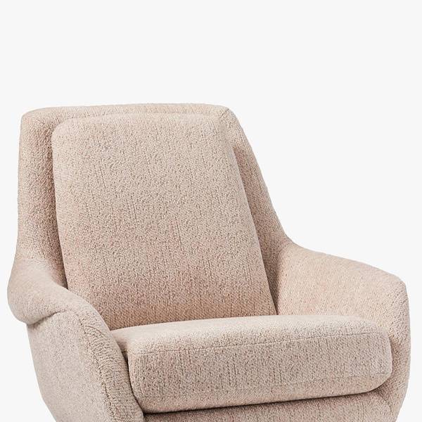 17 Best Armchairs The Best Armchair To Buy Now Glamour UK