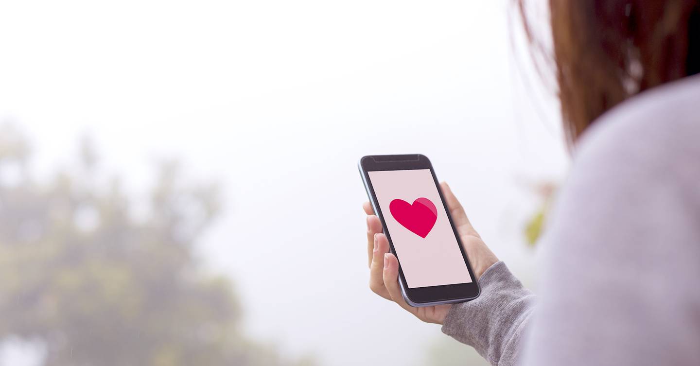 best dating apps not for hookups