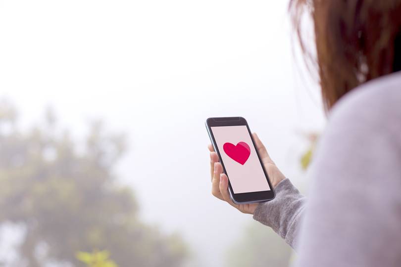 Best Dating Apps 2018: Free Online Apps For Relationships ...