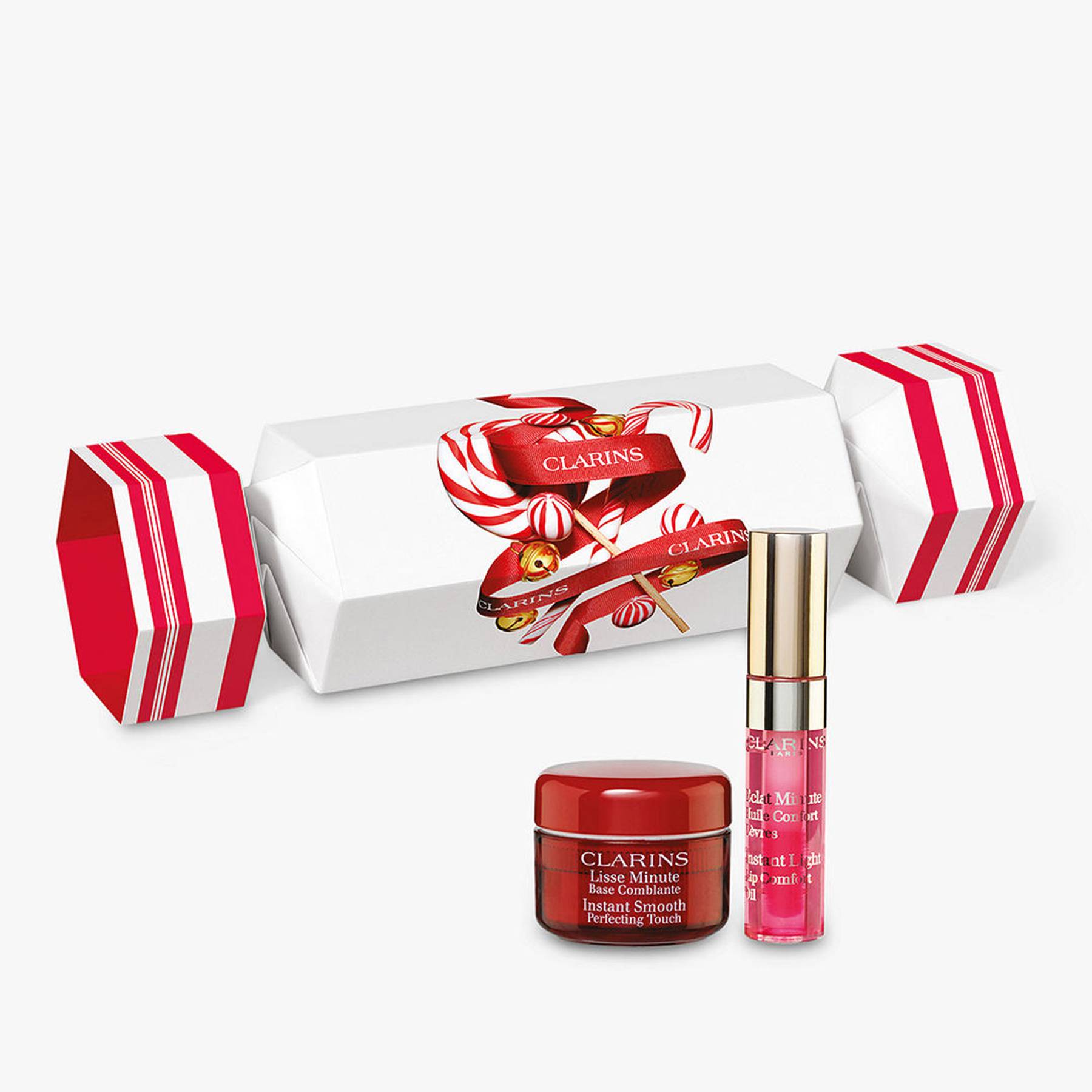 Best Beauty Christmas Crackers & Baubles Benefit, NARS, Molton Brown