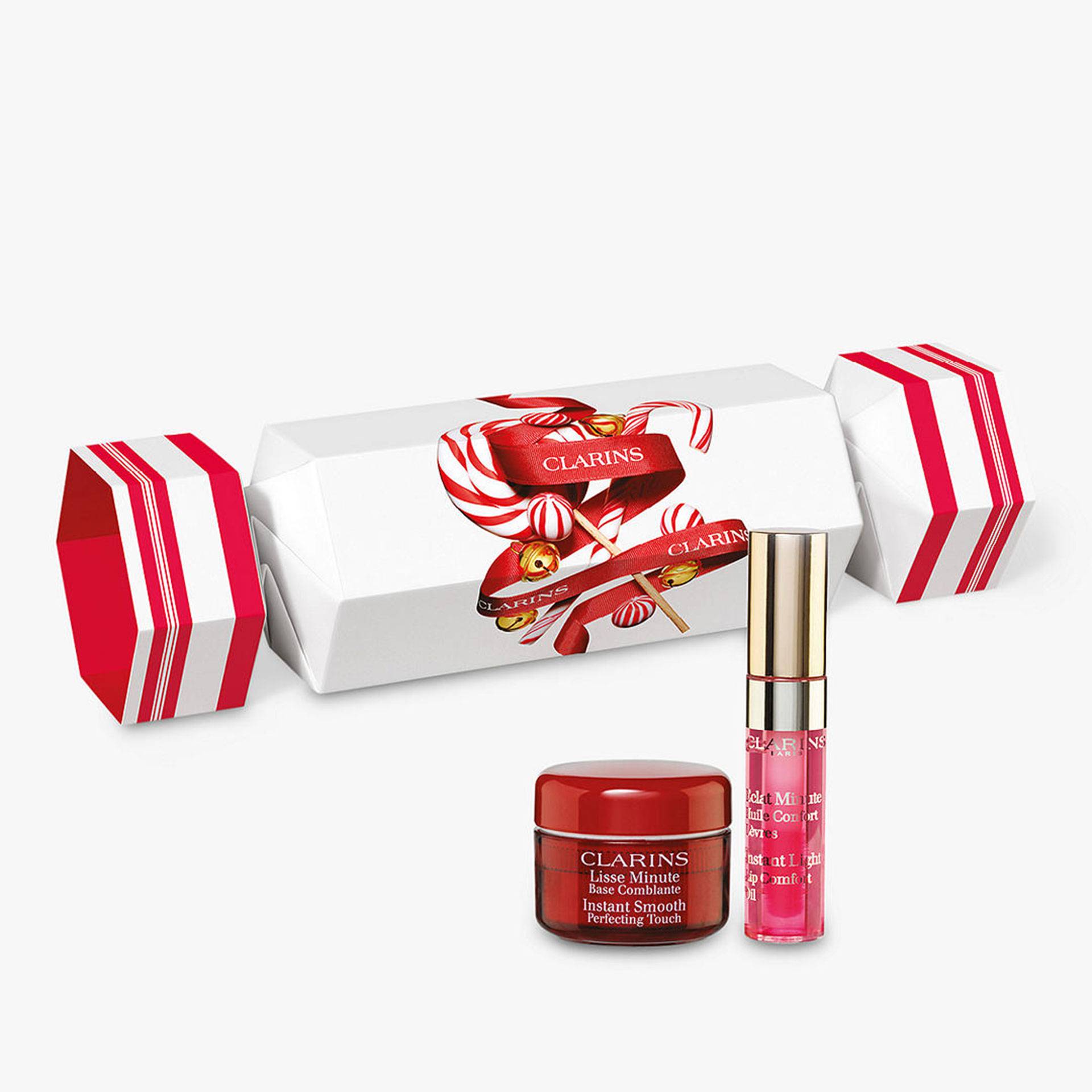 Best Beauty Christmas Crackers Baubles Benefit Nars Molton Brown Glamour Uk