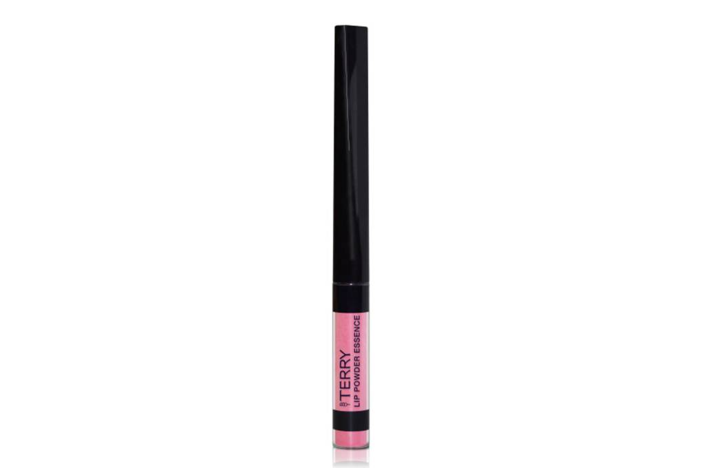 By Terry Lip Powder Essence Pink Kiss