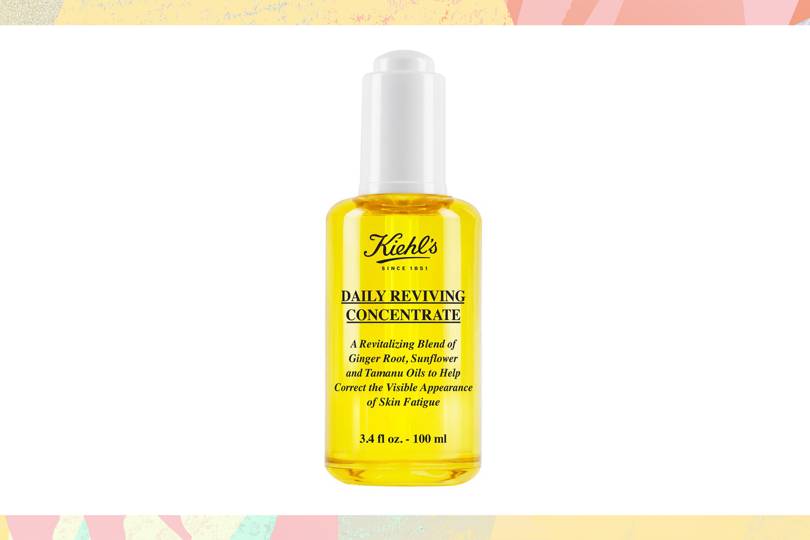 The Best Serums For Your Face To Soothe Dry Skin and Fill Fine Lines