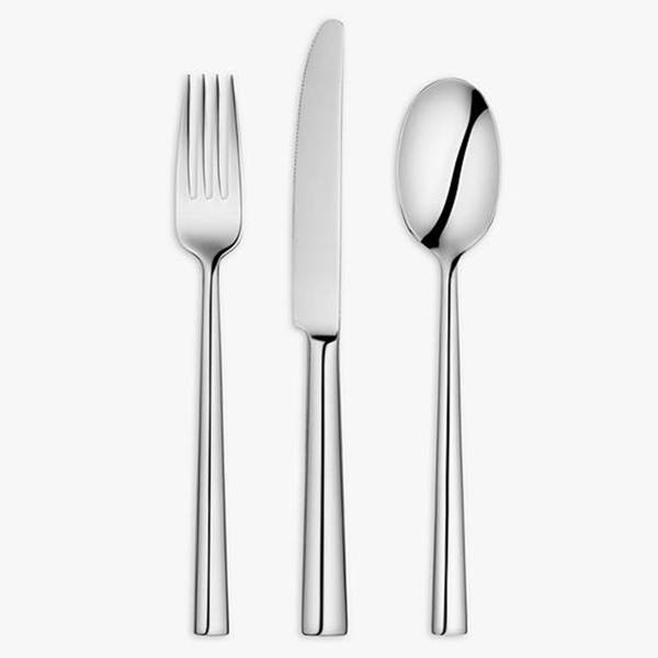 19 Best Cutlery Sets The Best Cutlery Set To Buy Glamour UK
