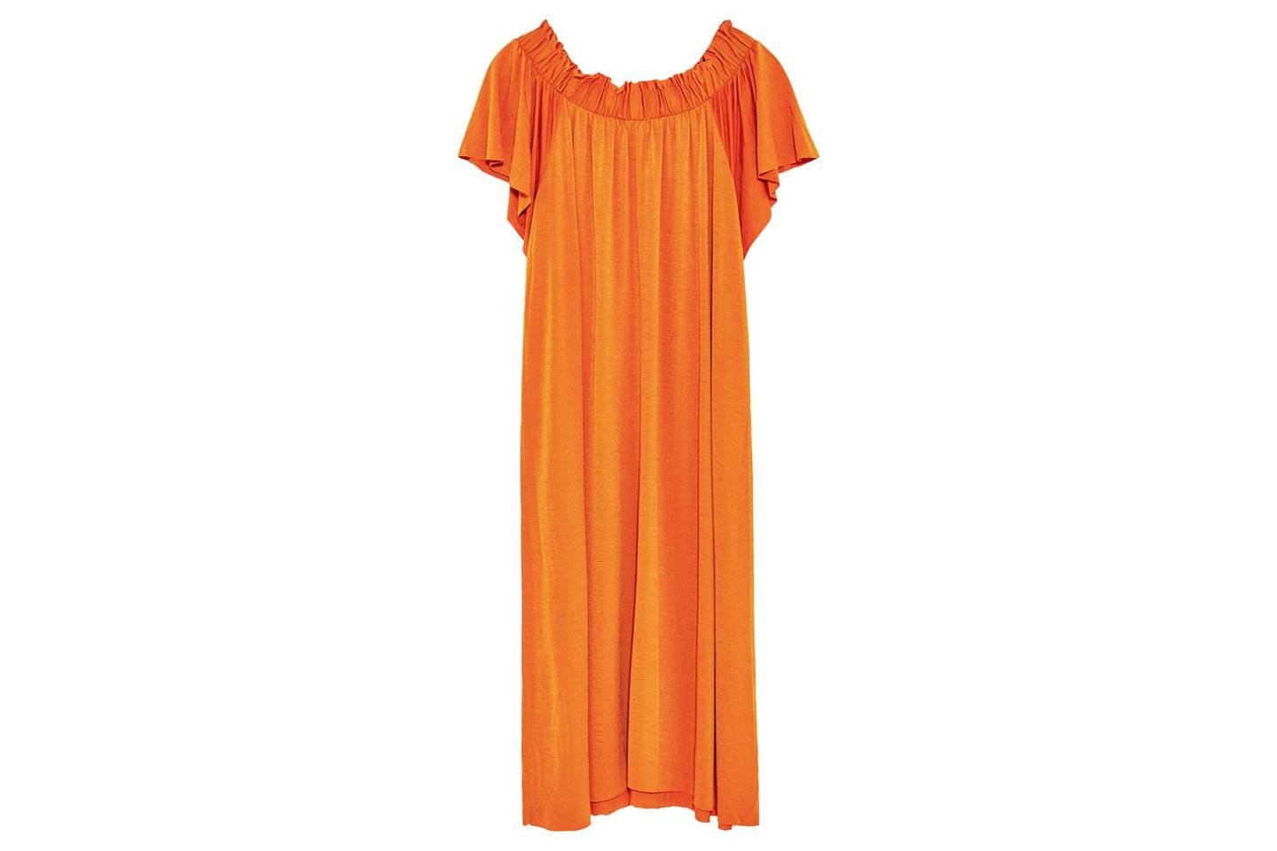 Cheap Summer Dresses: 50 pretty styles under £50 | Glamour UK