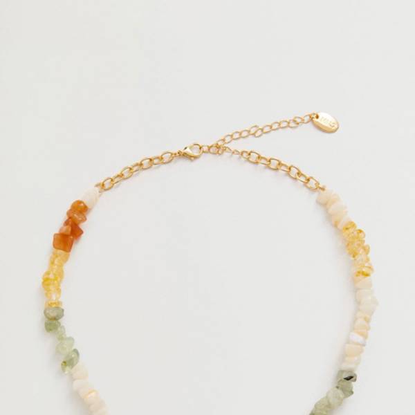 25 Best Affordable Jewellery Brands of 2021 Glamour UK