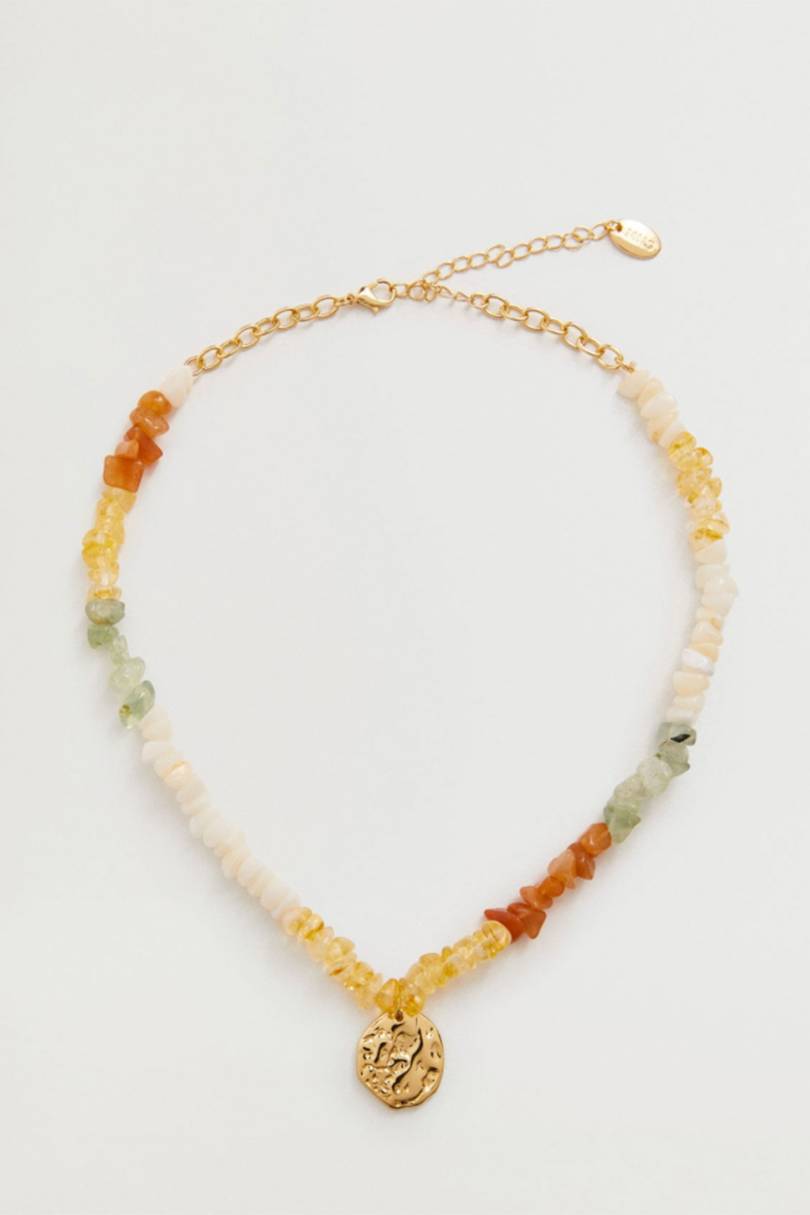 25 Best Affordable Jewellery Brands of 2021 Glamour UK