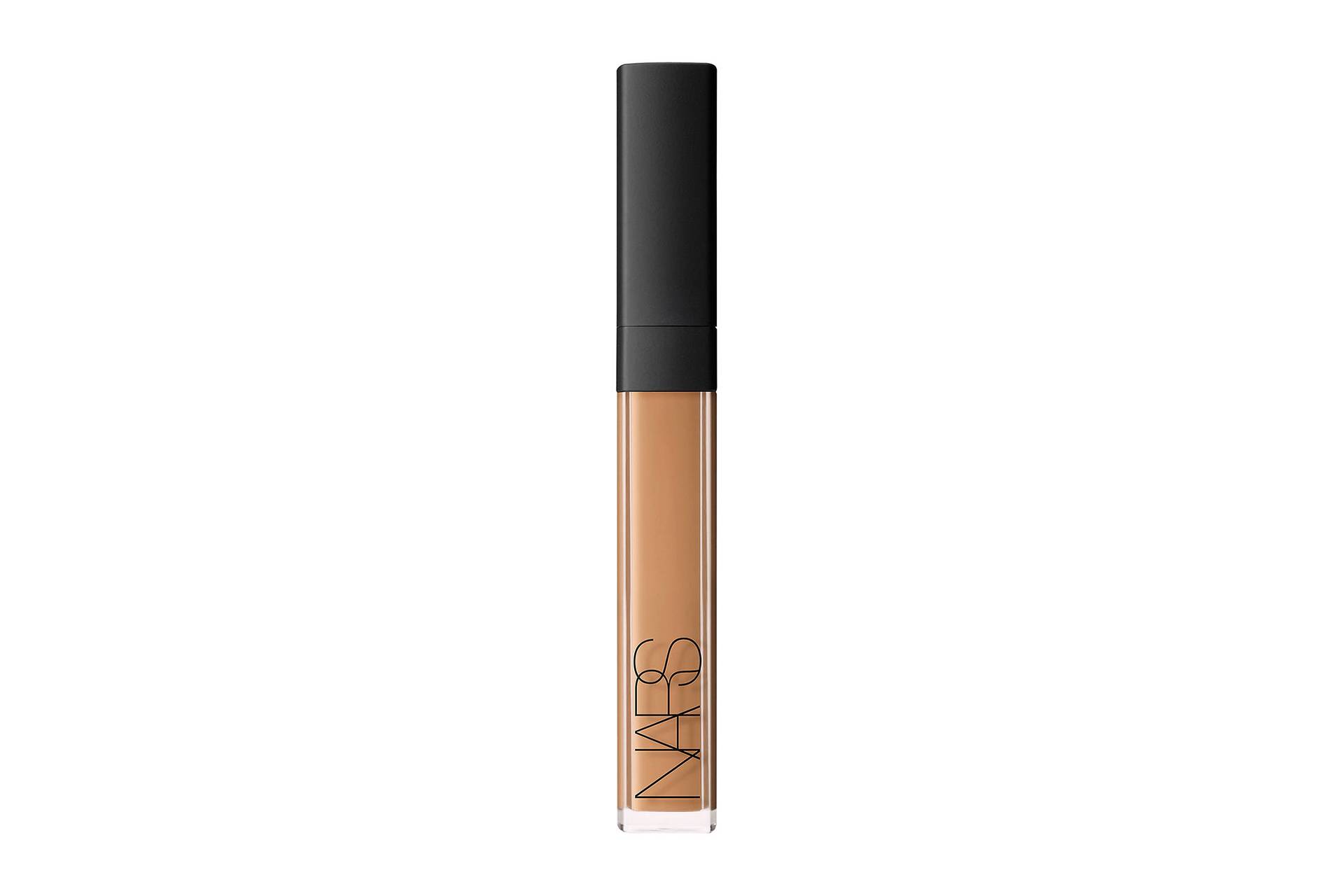 best concealer superdrug