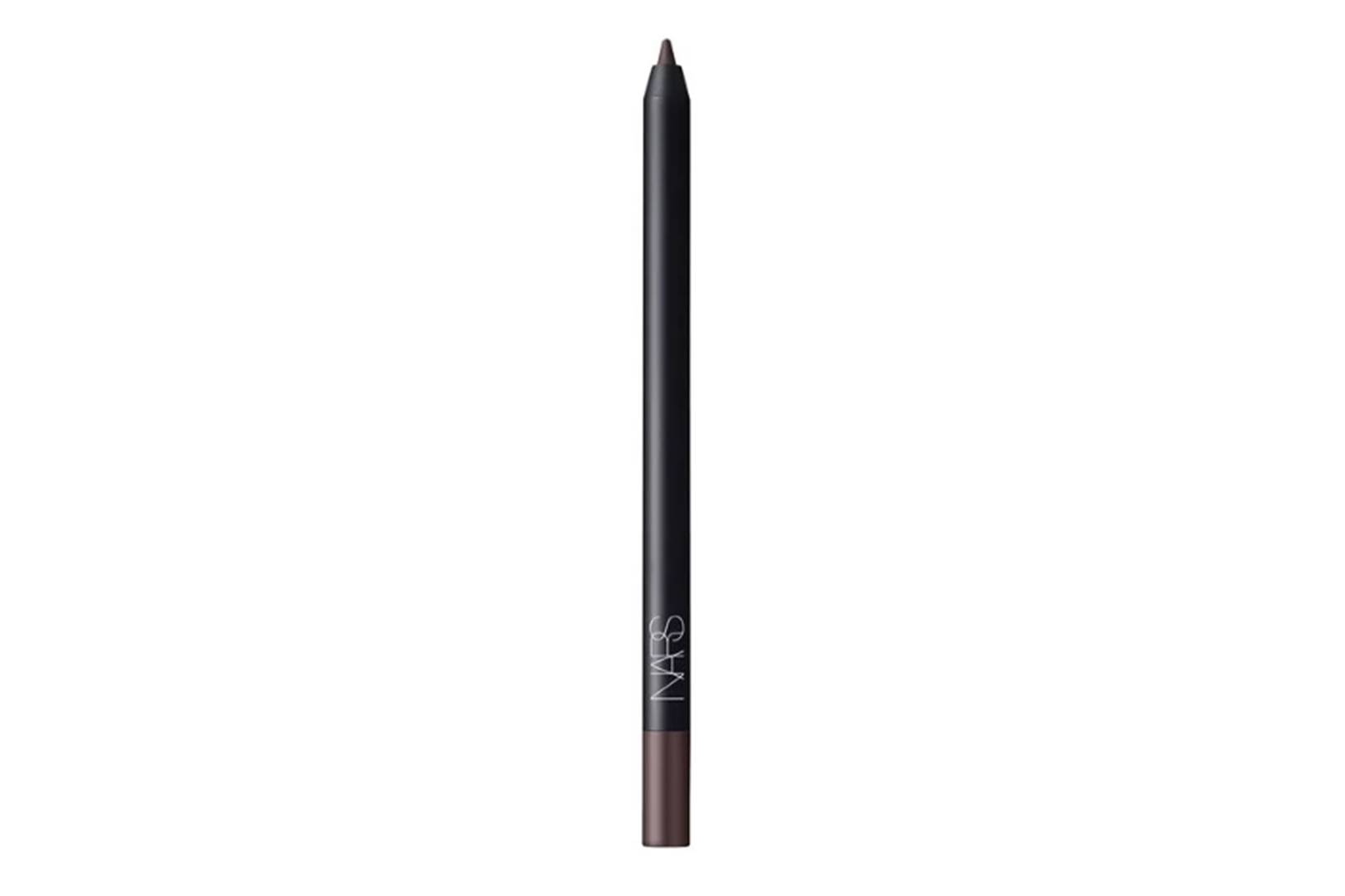 9 Best Eyeliner Pencils For Flawless Definition in 2020 Glamour UK