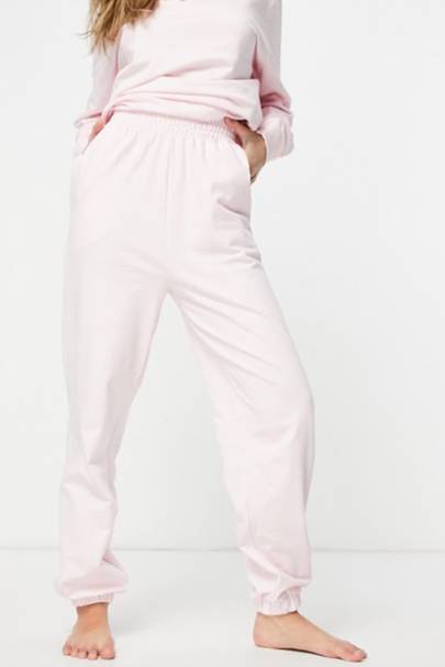 Company Cashmere Joggers Outlet Store 