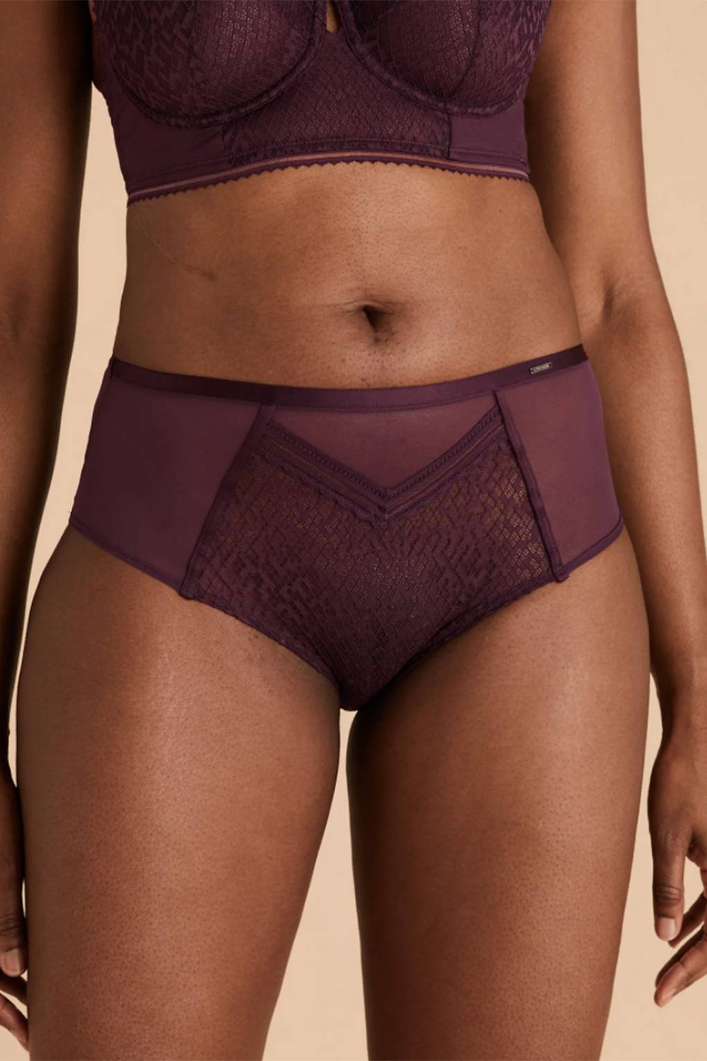 Best Marks & Spencer Underwear For 2021 Glamour UK