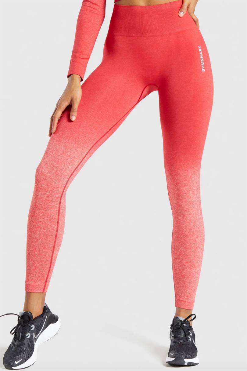 Gymshark Black Friday Sale 30 Off Activewear Glamour UK